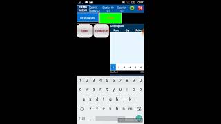 Cozy Cloud Android App Explanation Video screenshot 4