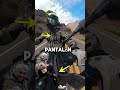 Te picó el bichito por aprender a andar en moto ? Sigue estos consejos…