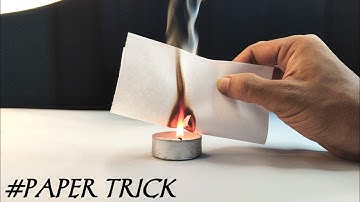 Easy Science Experiments to do at Home, Science Experiments, DIY, #Shorts, #YouTube_Shorts