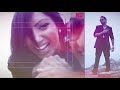 Parichay | She's A Playa (Official Music Video) Mp3 Song