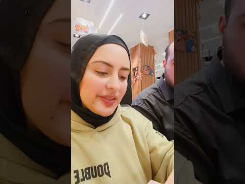 جربنا مطعم فرايد اتشكن   الفي طلعت حرب وسط البلد هل يستاهل انتظار ساعة  