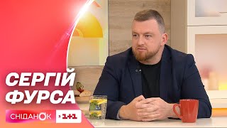 Пенсійне майбутнє: чи зможе держава виплачувати пенсії і чи можна довіряти недержавним фондам