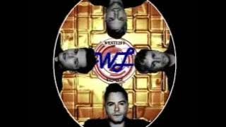 Imaginary Diva (Sexy Remix) - Westlife