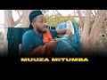 MUUZA MITUMBA USWEGE MURDERER