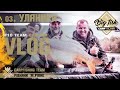 Закриття сезону 2020 на озері Уляники, Ульяники, Carpfishing Team "Рівняни", карпфишинг