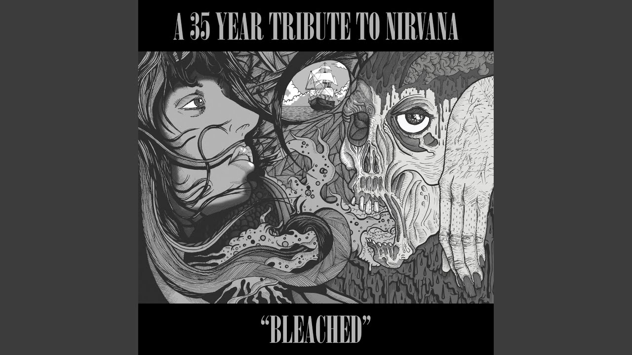 Negative Creep - YouTube