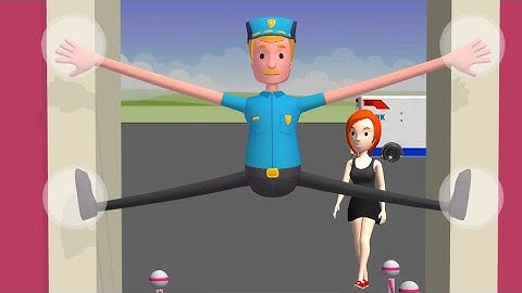 🎮 BARRED GAME LIVE PLAYING ENJOY WITH VIEWERS #shortsfeed #livegameing #playing #video #Live #shorts