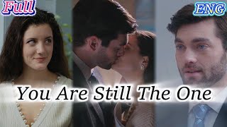 [HD FULL] Ruined heiress mystery groom is the billionaire she dumped.🥰 |CEO| shortdrama | romantic