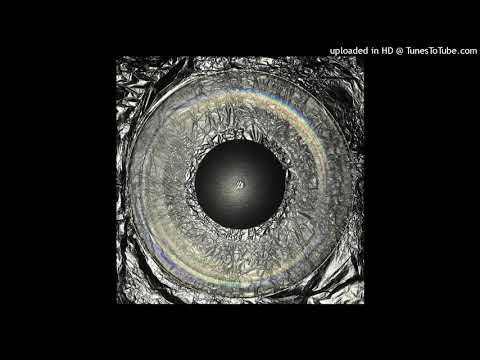 PULSUM - IMMANENT [ECT​-​006]