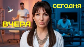 От мобилизации до истощения | Психология военного времени