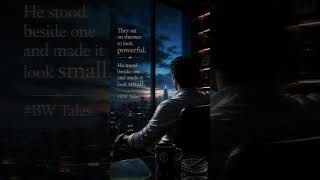 The Godfather #leadership #youtubeshorts #shorts #godfather #modernleadership #quotes #boss #power