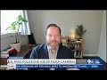 El Paso Police chief says Flock camera halt will impact response times