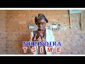 Nhundira Tsime😂😂🐔🐓Bra Kachongwe - NYAYA DZOUSIKU / NYAUDZOSINGWI✅Every Thursday @ YouTube