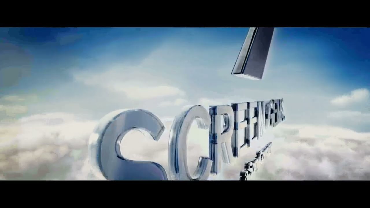 Netflix / Sony / Screen Gems / SPA / Pixar Animation Studios (2020) (For 