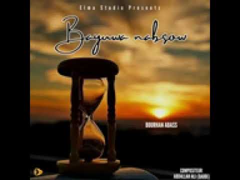 Burhan Abass New Song Bayuwaa Nabsow New Afar Music 2023