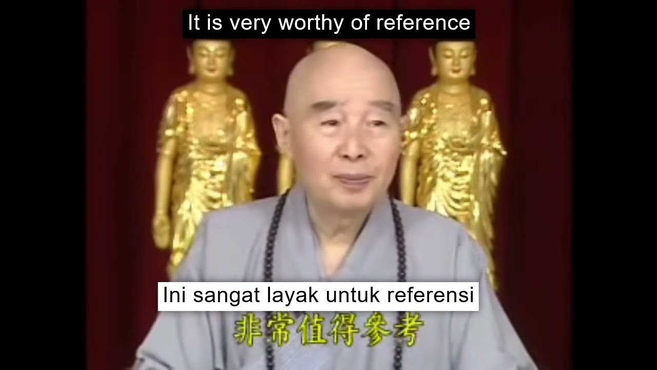 can-i-listen-to-the-sutras-chant-at-home-without-going-to-a-temple