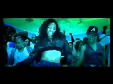 Tango Redd — Tango Feat  Bone Crusher  David Banner   Wobble And Shake It