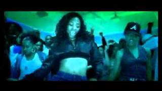 Tango Feat Bone Crusher David Banner Wobble And Shake It