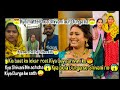 Kya matter hua tha Shivani aur Durga Yadav ka 🙄😱😱 kya durga ne Shivani ke bare me sahi bola ya galat