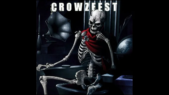 Demetori - Adrenaline Shooting