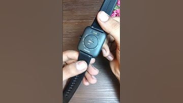 Noise Colorfit Grand Pulse 3  Smartwatch Unboxing & Review Colorfit Pulse Grand 3 Review