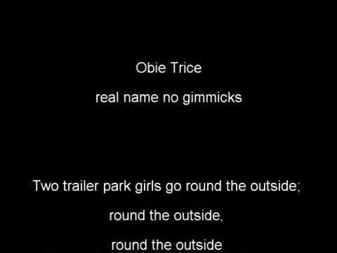 Halsey аккорды на гитаре. Without me eminem обложка. эминем робин. эминем визаут. Without me текст.