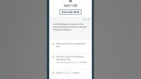 Module 5 ||CLP||Advanced code rider answer