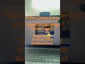 Online Batches #yt #online #classes #englishspeakingcourse #trending #motivation