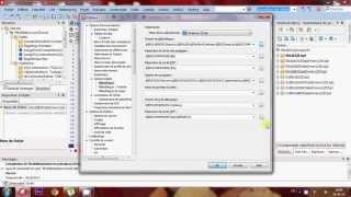 install Ehlib Embracadero XE8