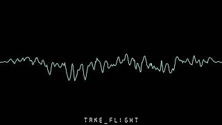 take_flight (scrapped work)