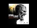 Dying Light (Original Soundtrack) | Full Album