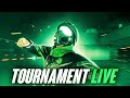 MGCRP TOURNAMENT ! | Legend Gamer