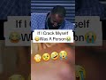 Jefferson this was a classic #funny #funnyvideos #nbamemes #crackmyselfup