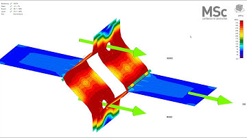 IDEA CONNECTION  - Veredeld T-stuk