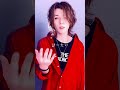 【束縛彼氏目線】替え歌『 #けーたいみしてよ / #maisondes 』「けーたいみせろよ」　[feat. はしメロ, maeshima soshi]