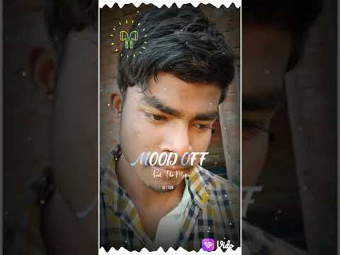 Junaid Ansari