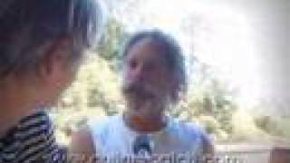 Bob Weir/Grateful Dead/RatDog on Culture Catch! (Pt. 3)
