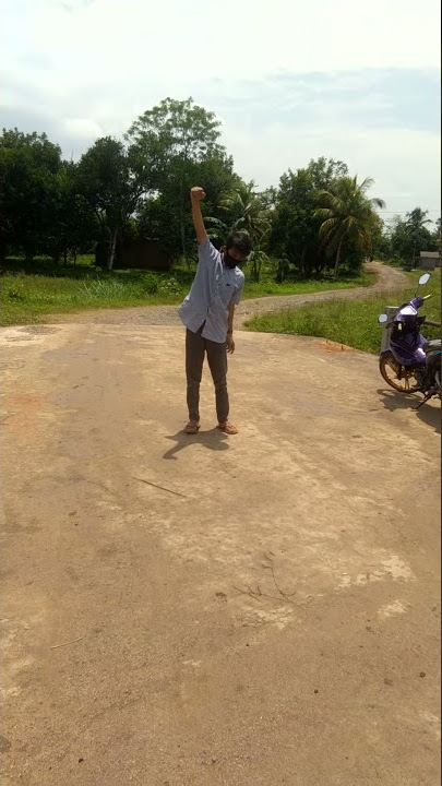 Mentahan Emote Ak 2 Juta.