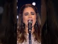 جوليا بطرس وين الملايين فلسطين عربية الله ينصركم يا شعب فلسطين