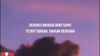 NAIM DANIEL MAINAN LIRIK