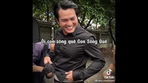 khi cậu ba bụng quá bự :))