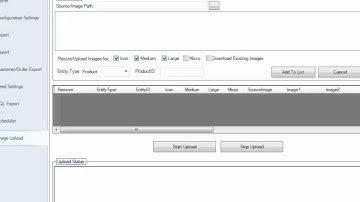 Aspdnsf Commander R3 Beta Preview