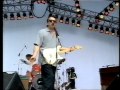 Jimmie Vaughan - Don't Cha Know , Finland 1997