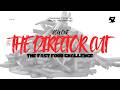 THE DIRECTOR CUT | THE FAST FOOD CHALLENGE | VLOG ONE