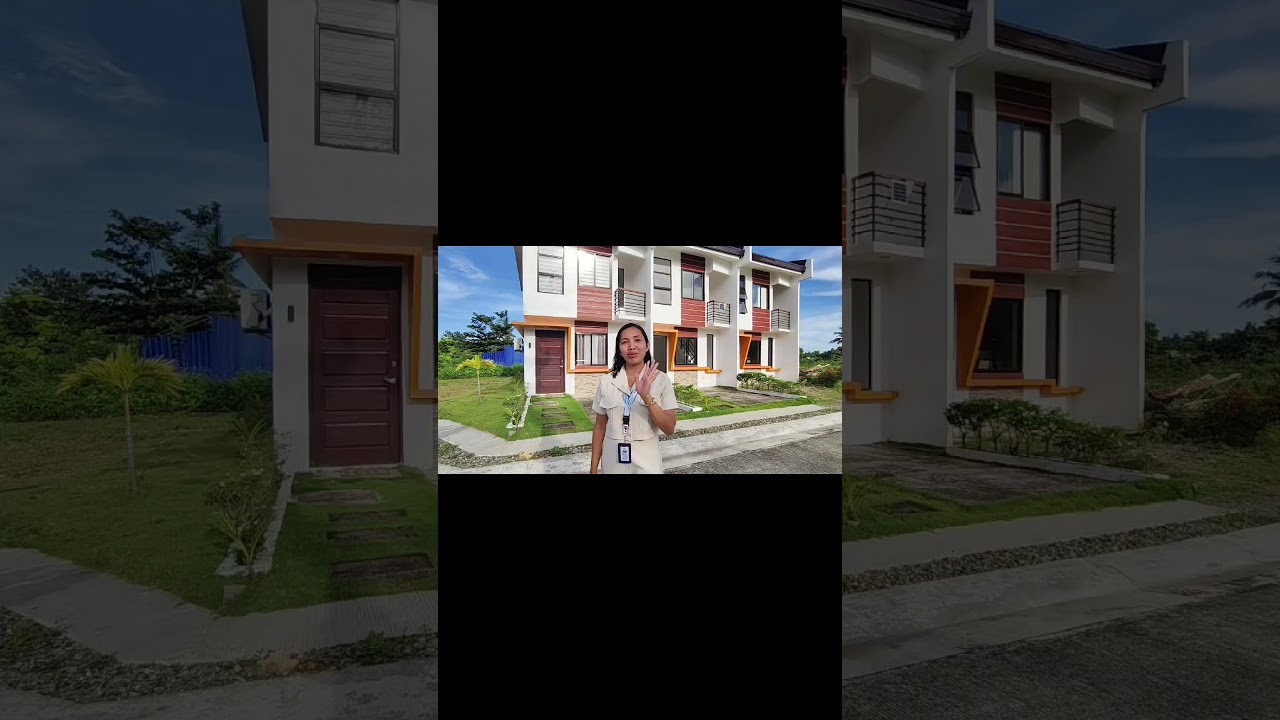 Real Estate Projects Tour 💯