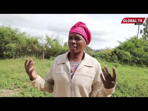 Video: Wazazi Waliofadhaika: Watoto Waliofadhaika