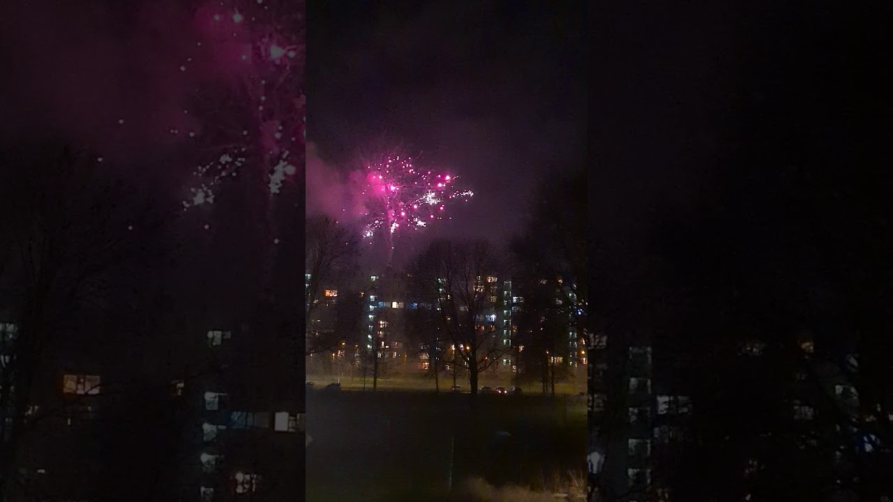 Triplex Xb4107 Tears from heaven 259 Shots 45kg.