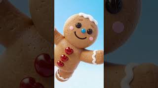 Aklına Zekice Bir Soru Geldi 🐦‍⬛ Adisebaba Masallar