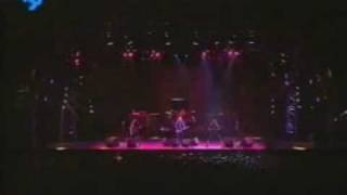 Sepultura - Propaganda (Live 1996)