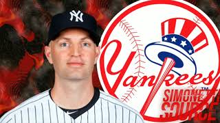 Ja Happ? More Like Ja Crap To Me